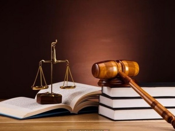 Thủ tướng vừa bổ nhiệm 2 Th&agrave;nh vi&ecirc;n của Hội đồng cạnh tranh