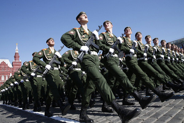 Cách mạng Tháng Mười Nga là sự kiện  vĩ đại của thế kỷ 20 