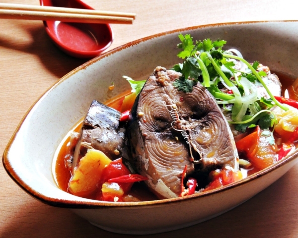 Điểm mặt 5 loại thực phẩm làm giảm trí thông minh