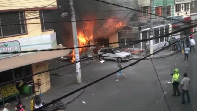 Chiều cao trung bình của người Việt vẫn thuộc tốp thấp nhất châu Á