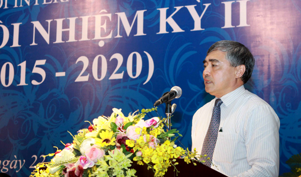 19-11 sẽ là Ngày Internet Việt Nam 2015