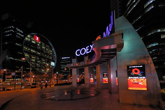 Một nhóm liên quan IS dọa đánh bom thủ đô Seoul của Hàn Quốc