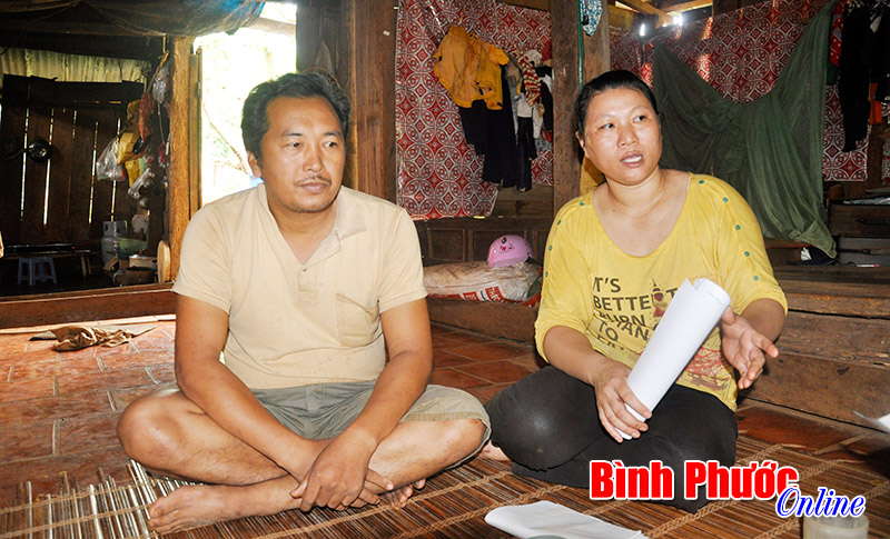 9 năm mang th&acirc;n phận bị c&aacute;o nhưng... kh&ocirc;ng c&oacute; tội: C&ocirc;ng d&acirc;n ở t&ugrave; oan, chủ tọa phi&ecirc;n t&ograve;a chỉ bị khiển tr&aacute;ch!