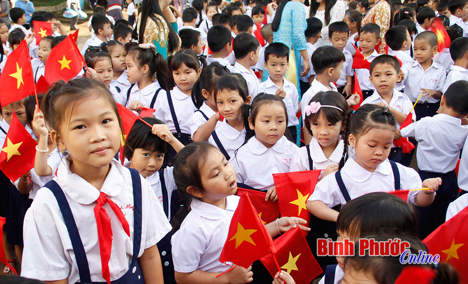 Những đối tượng được miễn, giảm học phí