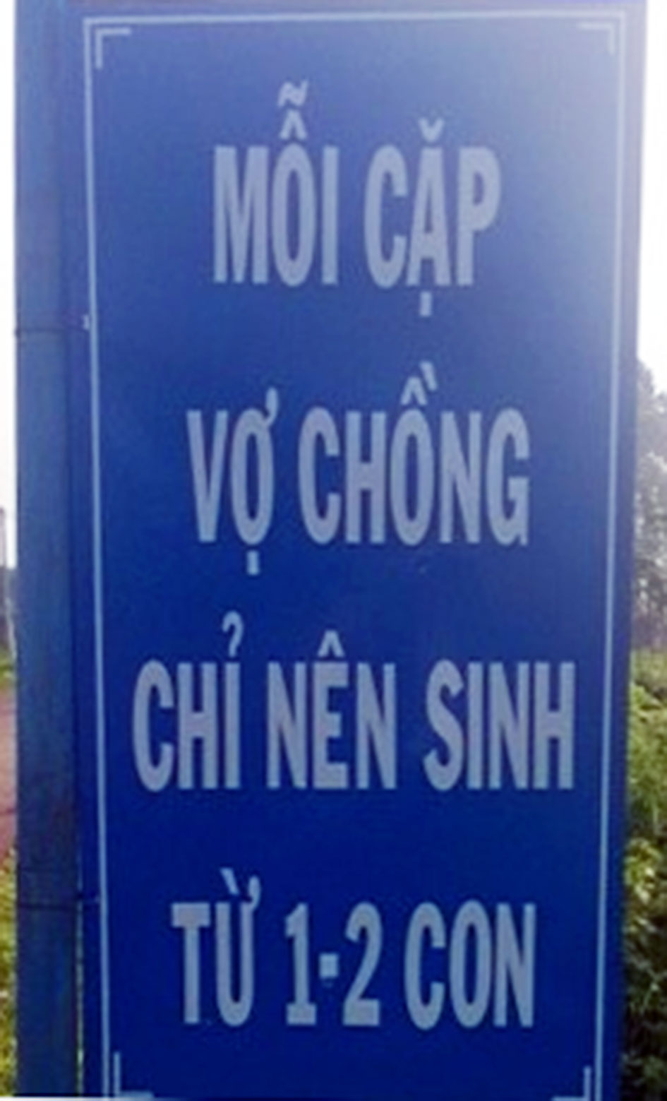 Tiếp thu ph&ecirc; b&igrave;nh