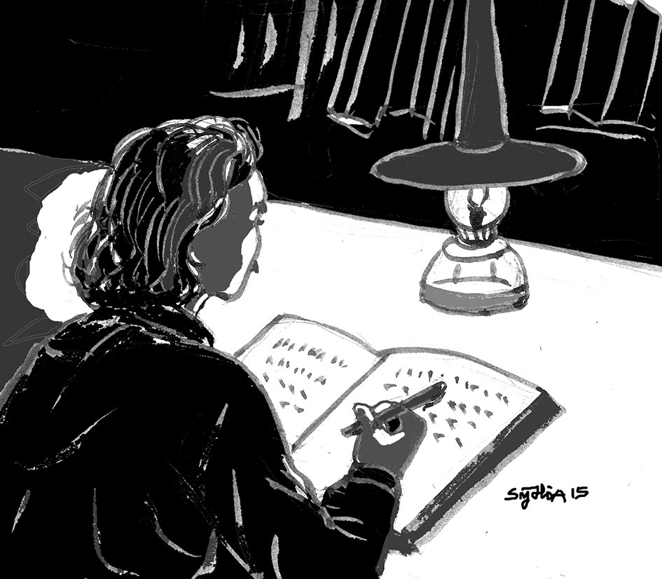 Trường đua ngoài đời