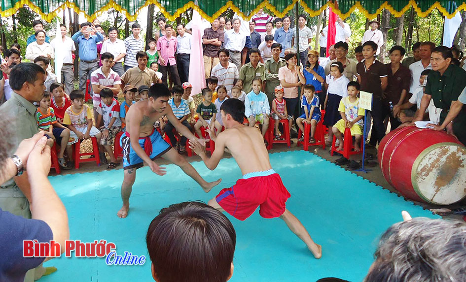 Lịch sử 85 năm vẻ vang của Mặt trận Tổ quốc Việt Nam