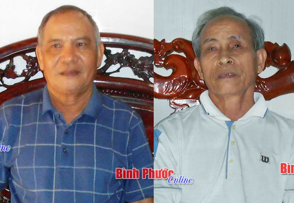 Kỳ vọng v&agrave;o Đại hội Đảng bộ tỉnh lần thứ X, nhiệm kỳ 2015-2020