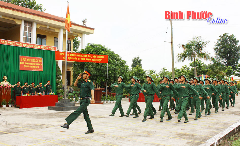 M&atilde;i xứng danh với truyền thống anh h&ugrave;ng