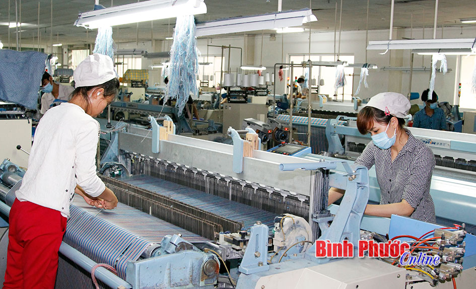 Nhiệm vụ, quyền hạn của cơ quan đăng ký kinh doanh cấp huyện