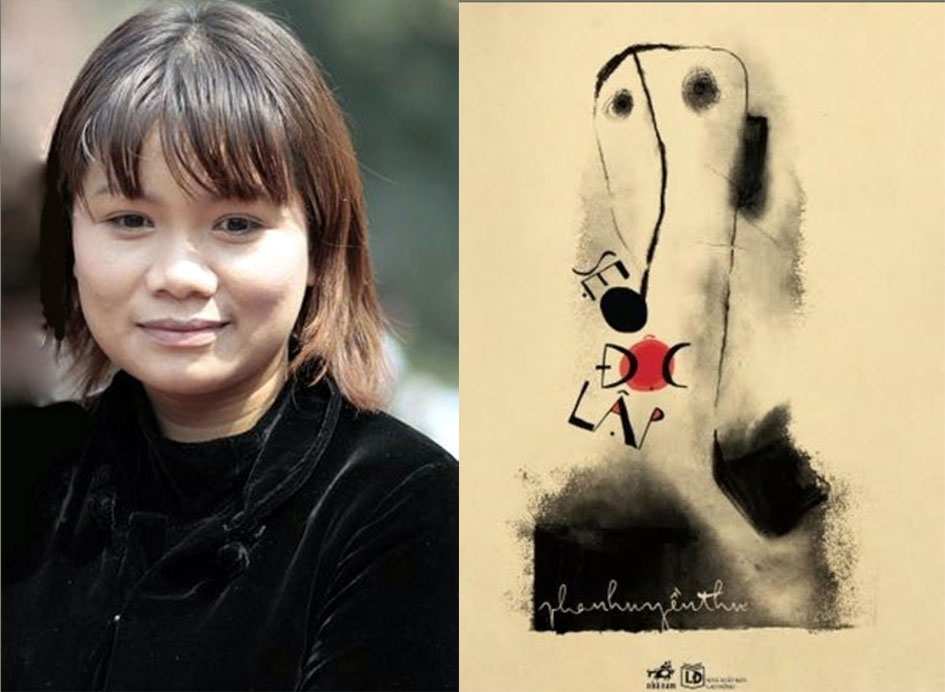 B&aacute;n rẻ l&ograve;ng tự trọng