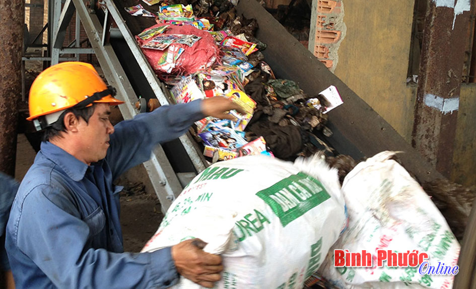 Phòng An ninh chính trị nội bộ, công an tỉnh: Với nhiệm vụ ngăn chặn văn hóa phẩm độc hại