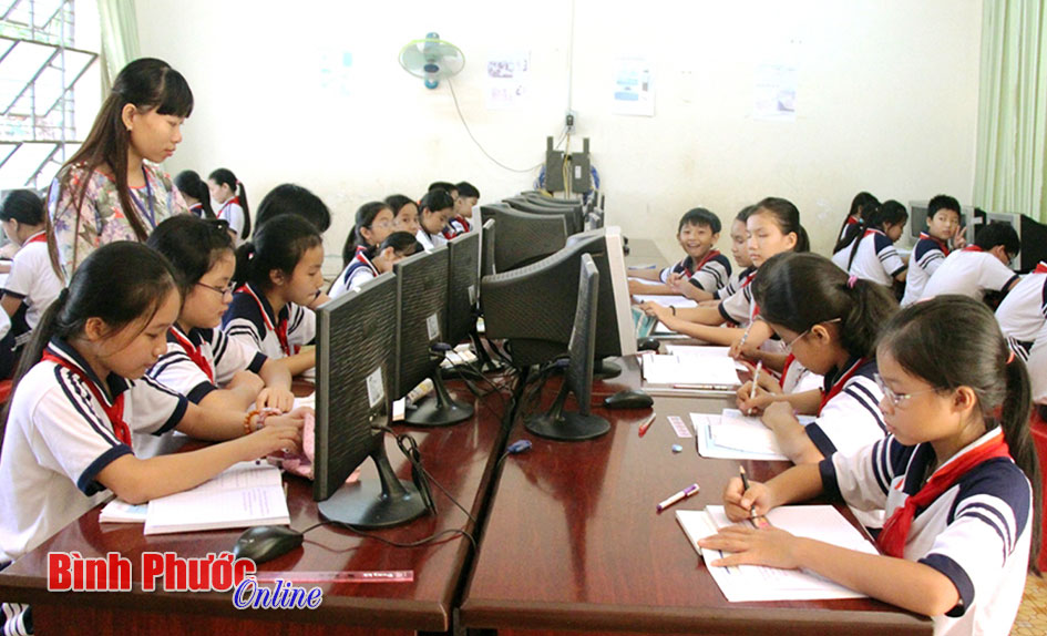 Kết quả đạt được và hạn chế sau 1 năm thực hiện Thông tư 30