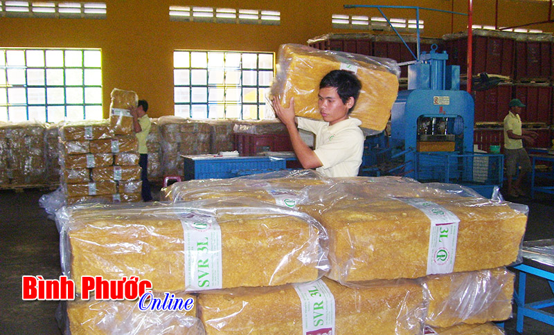 Cần bổ sung chỉ ti&ecirc;u xuất - nhập khẩu