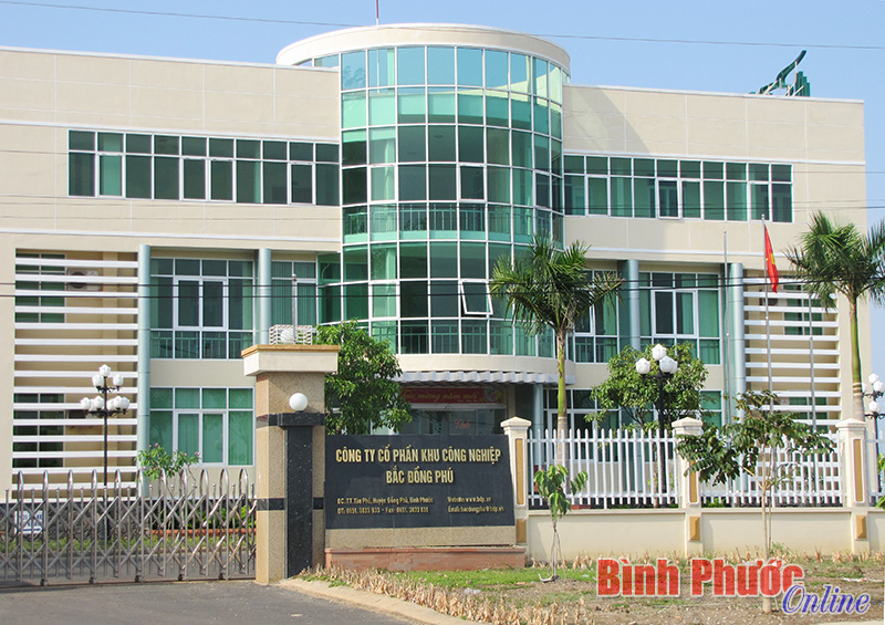 Quy định mới về cổ phần hóa doanh nghiệp nhà nước