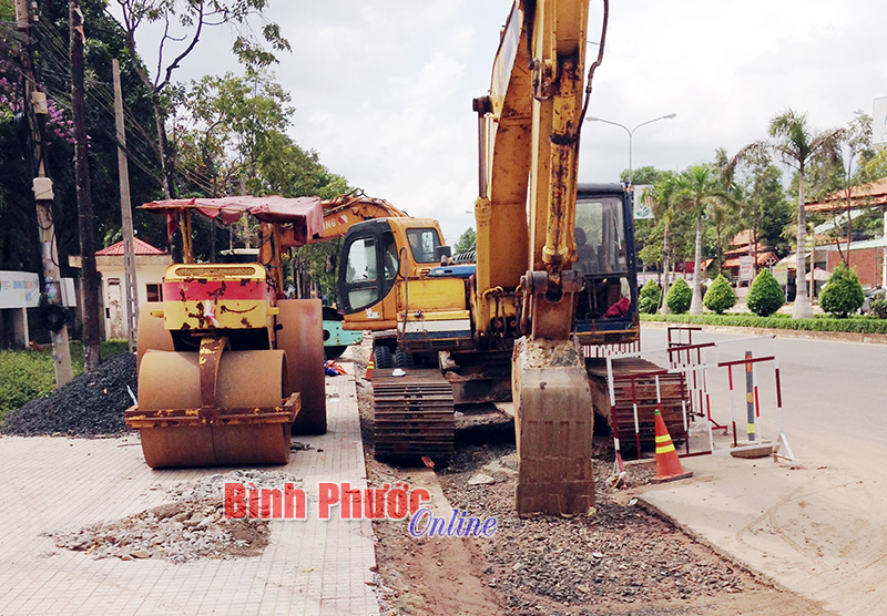 C&oacute; ai l&agrave;m như ở ta kh&ocirc;ng?