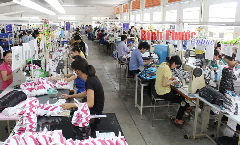 Thu ngân sách ước thực hiện 3.570 tỷ đồng