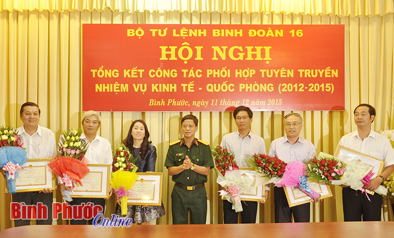 Chủ động x&acirc;y dựng kế hoạch tuy&ecirc;n truyền v&agrave; lộ tr&igrave;nh cụ thể nhằm tr&aacute;nh bị động trong t&aacute;c nghiệp