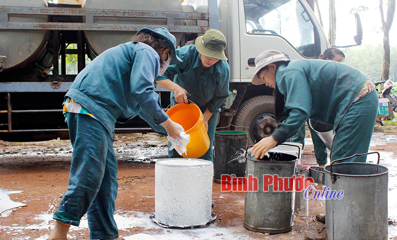 Cổ phần hóa doanh nghiệp nhà nước: Nút thắt đã được tháo gỡ