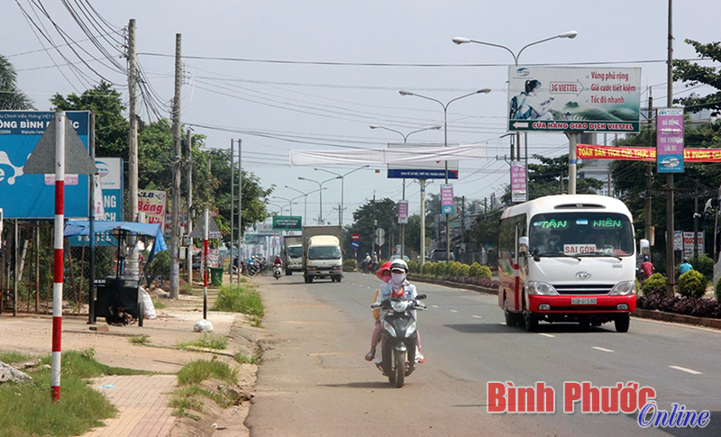 Đảng bộ thị trấn T&acirc;n Ph&uacute; đưa nghị quyết v&agrave;o cuộc sống