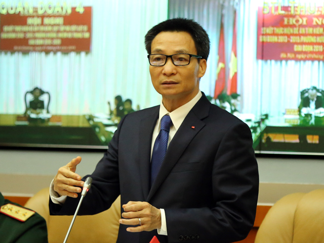 Phấn đấu mỗi năm t&igrave;m kiếm, quy tập 3.000 h&agrave;i cốt liệt sĩ