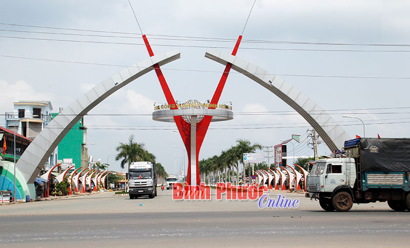 Để ổn định kinh tế, cần th&aacute;o gỡ kh&oacute; khăn cho doanh nghiệp