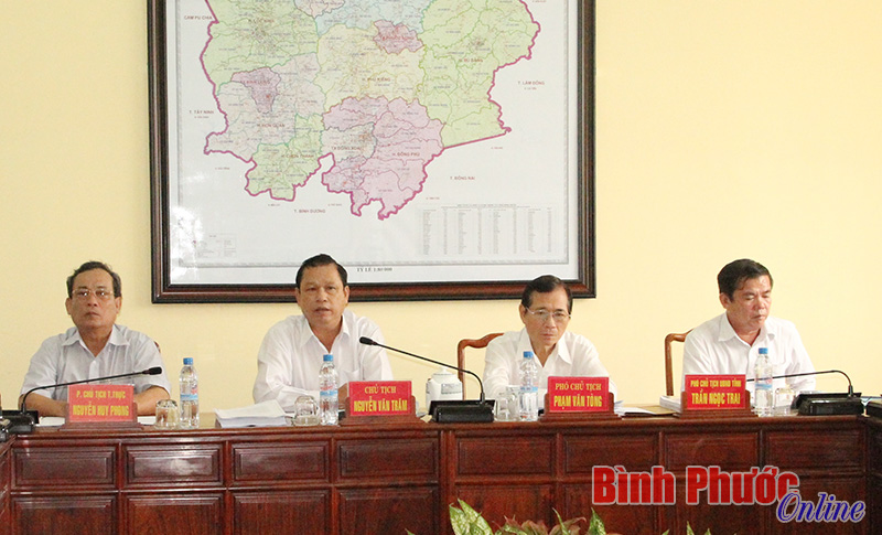 Dự án công viên văn hóa đã thu hút được nhà đầu tư