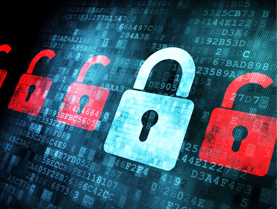 Tăng cường đảm bảo an toàn, an ninh thông tin điện tử
