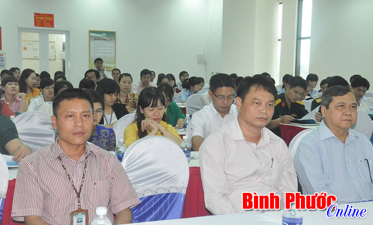 Thêm 14 nhóm bệnh được chuyển tuyến BHYT từ 1-1-2016