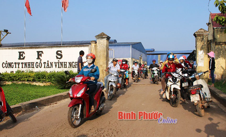 Thiệt hại 50 triệu đồng do chập điện