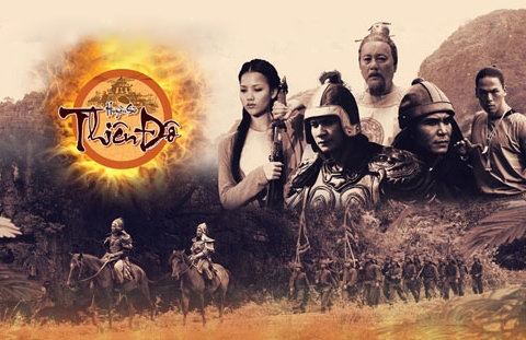 Ng&acirc;n s&aacute;ch chi 28 tỉ đồng l&agrave;m phim &Yacute; ch&iacute; độc lập