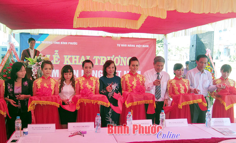 Nguồn lực để ph&aacute;t triển đất nước