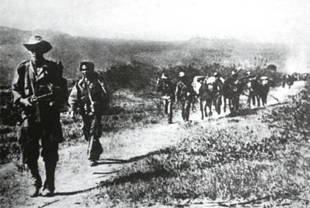 L&acirc;̣p th&ecirc;́ tr&acirc;̣n ch&ocirc;́t chặn, linh hoạt tác chi&ecirc;́n