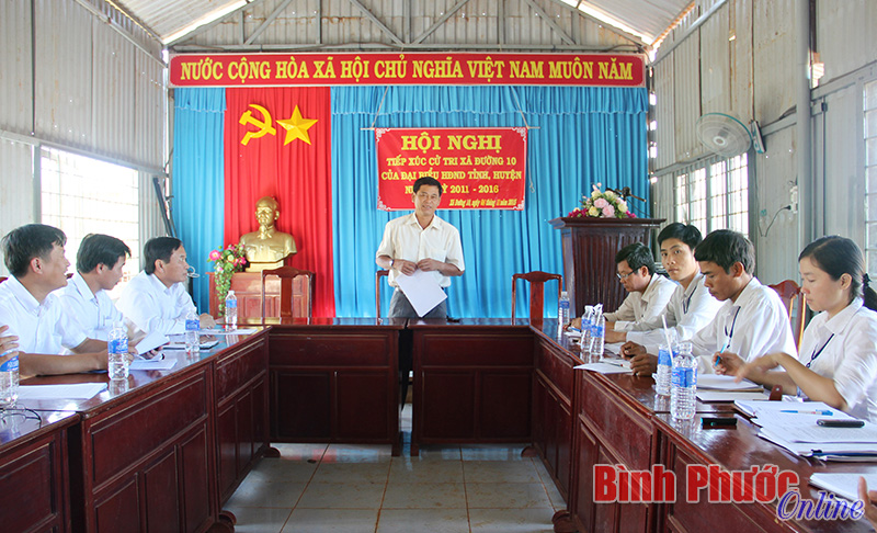 Năm 2015, ước thu ng&acirc;n s&aacute;ch to&agrave;n tỉnh 3.570 tỷ đồng