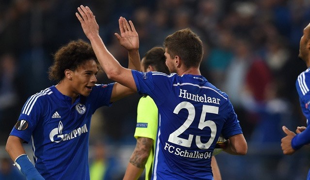 Schalke 04 vs Hoffenheim, 2h30 ngày 19-12: Cuộc chiến cam go