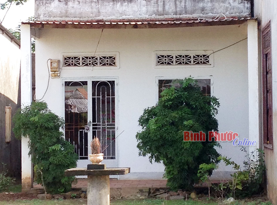 Kh&ocirc;ng sử dụng được t&agrave;i sản sau đấu gi&aacute; - một tiền lệ xấu