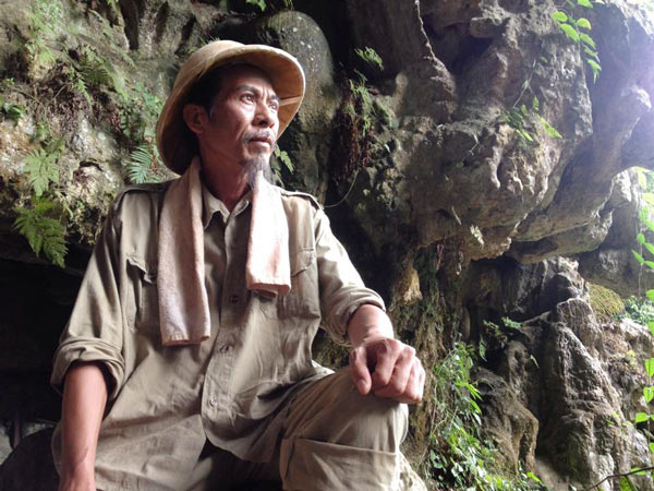 4 phim Việt Nam được chọn tr&igrave;nh chiếu trong Tuần tại Berlin 