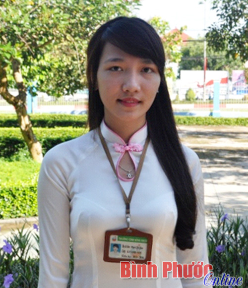 Những kỳ vọng v&agrave;o Đại hội đại biểu Đảng bộ tỉnh lần thứ X