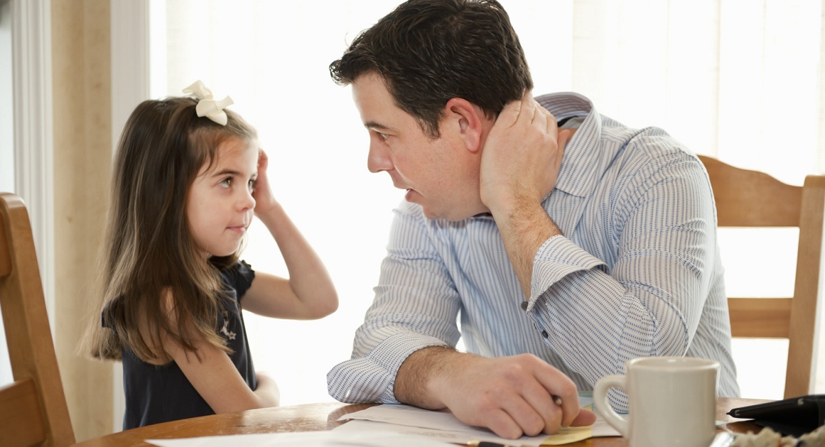 Lễ nghĩa xưa v&agrave; nay