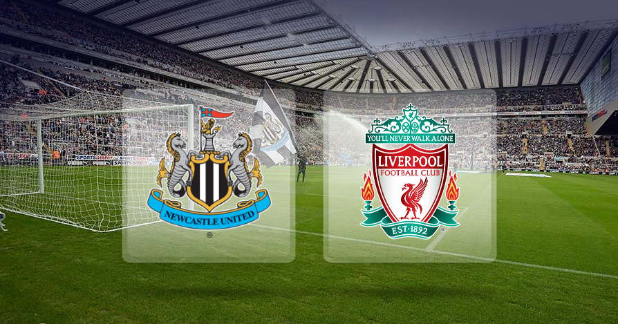 Trực tiếp Newcastle Utd vs Liverpool: Nối dài mạch thắng, 23h00 ngày 6-12