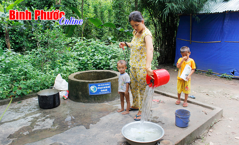 Cần bổ sung chỉ ti&ecirc;u lạm ph&aacute;t