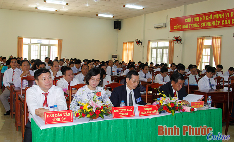 Mỗi người cần l&agrave;m g&igrave; trước những thủ đoạn của c&aacute;c thế lực th&ugrave; địch?