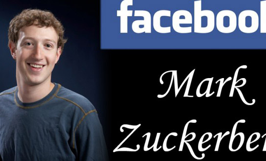 Một c&aacute;ch đem đến văn minh cho nh&acirc;n loại