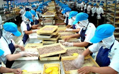 Bị phạt đến 25 triệu đồng nếu vi phạm về giao kết hợp đồng lao động