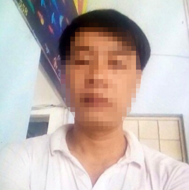 Nghi can giết d&atilde; man hai mẹ con tại B&igrave;nh Dương đ&atilde; treo cổ tự tử 