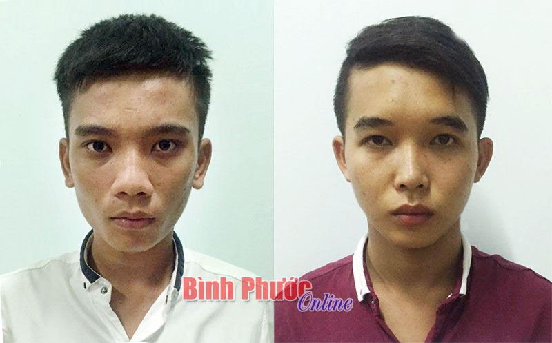 Thông tin thêm về vụ “2 học sinh dùng gạch đập vào đầu thầy giáo”