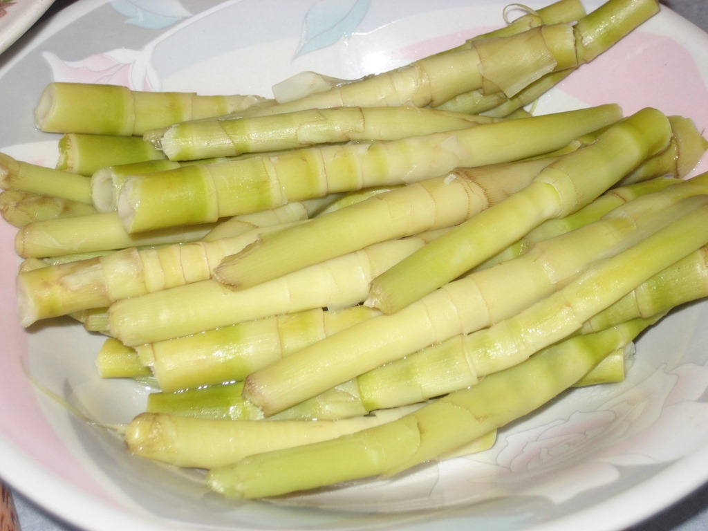 Người bị viêm gan B cần kiêng kị những thực phẩm nào?