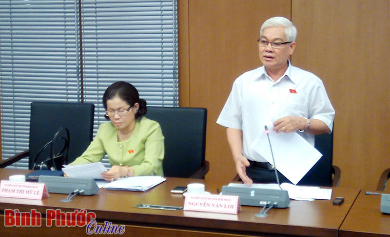 T&agrave;i sản hư hỏng nhưng kh&ocirc;ng quy tr&aacute;ch nhiệm được cho ng&agrave;nh n&agrave;o