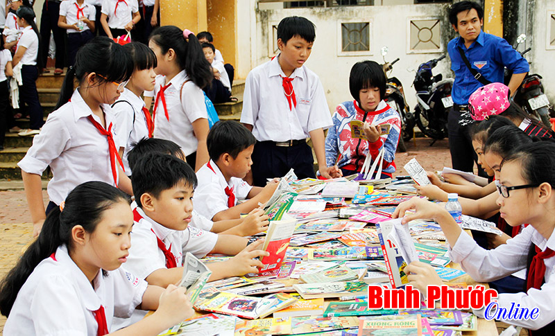 Như thế là vi hiến