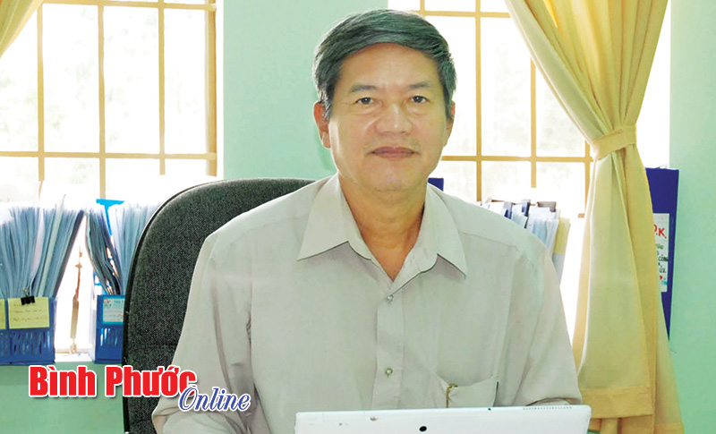 Niềm tin v&agrave; sự kỳ vọng của c&aacute;c tầng lớp nh&acirc;n d&acirc;n đối với Đại hội Đảng bộ tỉnh